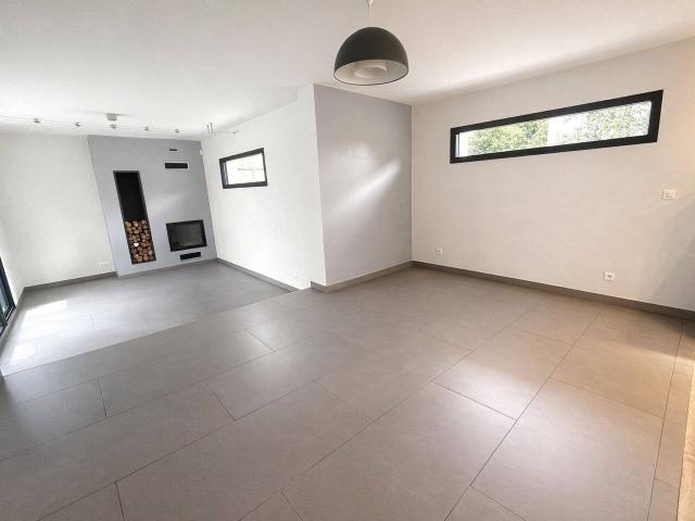 Location Maison 6 pièces
