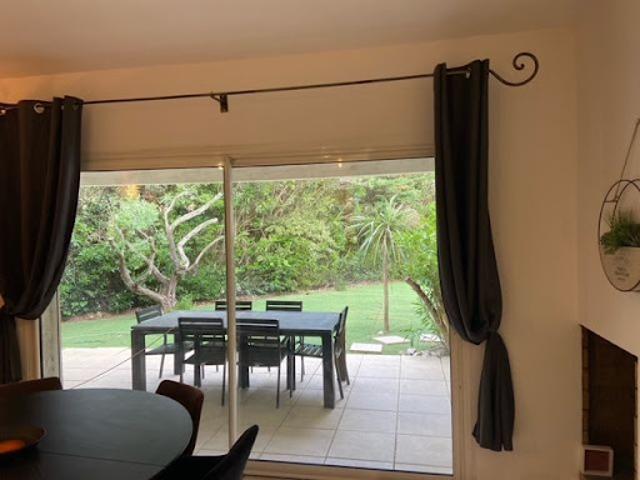 Location Maison 6 pièces 170 m2 Baillargues