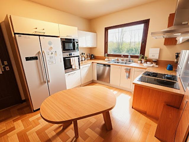 Location Maison 6 pièces 170 m2 Tarbes