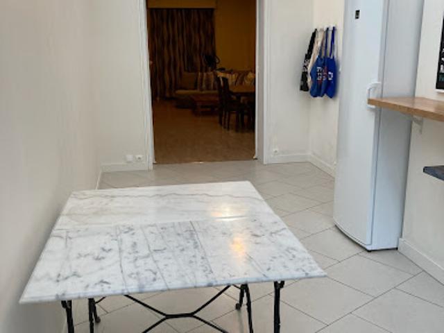 Location Maison 6 pièces 170.8 m2 Saint Quentin