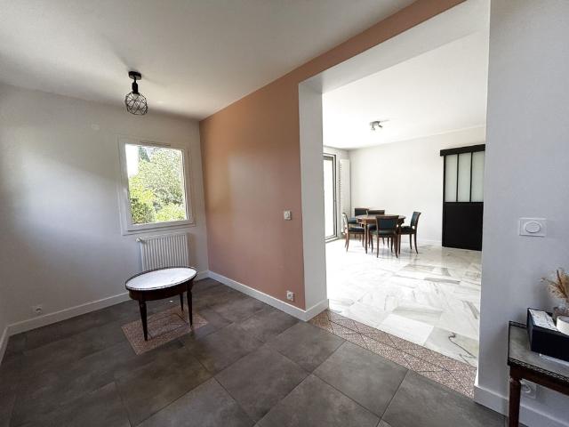 Location Maison 6 pièces 170m² TOULOUSE 31500