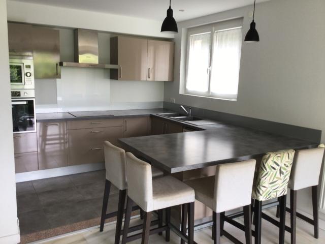 Location Maison 6 pièces 170m² TOULOUSE 31500