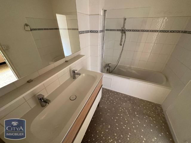 Location Maison 6 pièces 170m² AGEN 47000