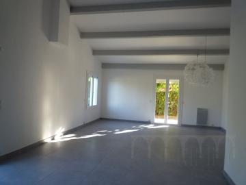 Location Maison 6 pièces 170m² CASTRIES 34160
