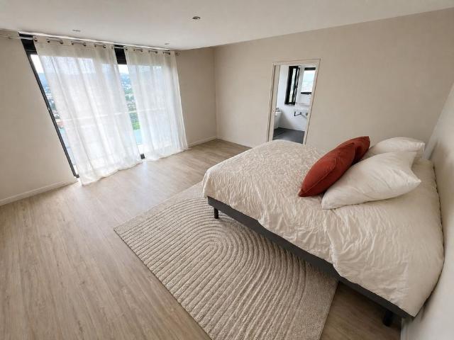 Location Maison 6 pièces 170m² DURTOL 63830