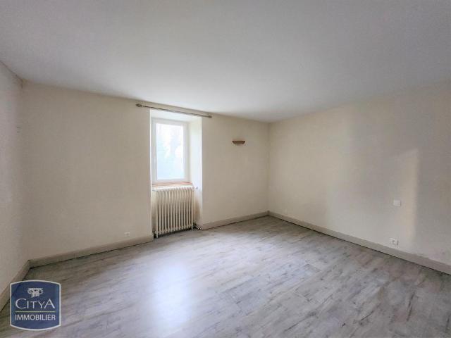 Location Maison 6 pièces 170m² ISLE 87170