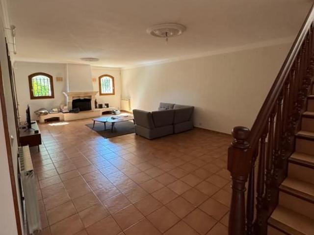 Location Maison 6 pièces 170m² LATTES 34970