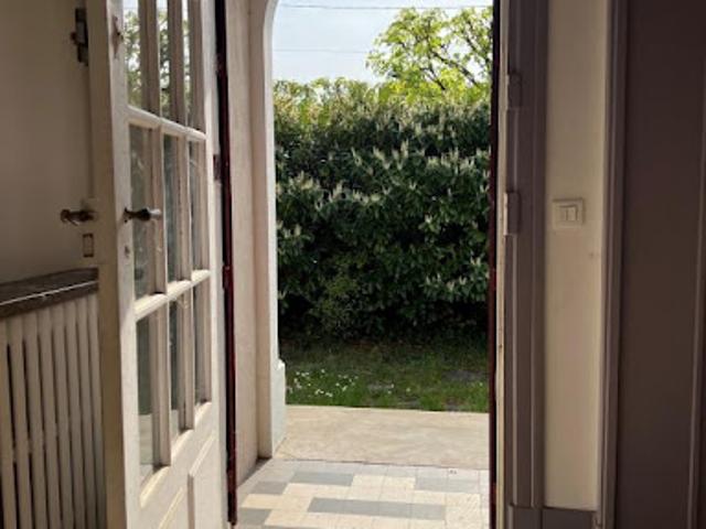 Location Maison 6 pièces 171 m2 Sucy en Brie