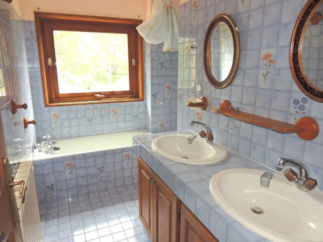 Location Maison 6 pièces 171m² PEYRINS 26380