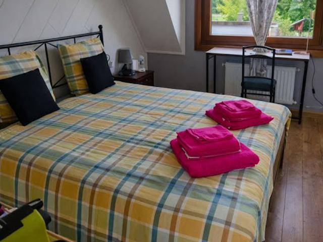 Location Maison 6 pièces 172 m2 Steenvoorde