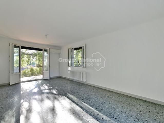 Location Maison 6 pièces 172.07 m2 Nimes