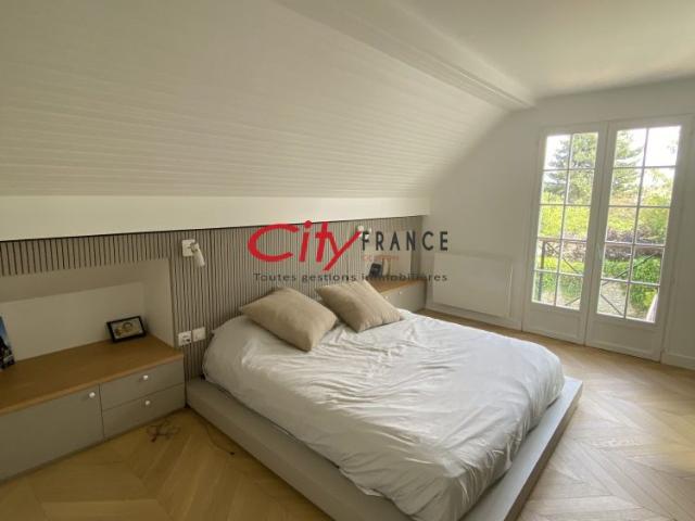 Location Maison 6 pièces 172m² ORGEVAL 78630