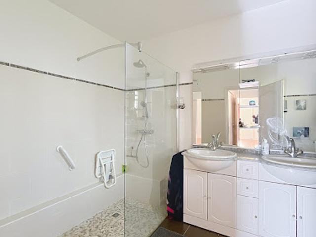 Location Maison 6 pièces 184.55 m2 Idron