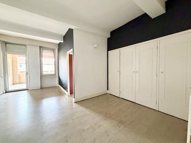 Location Maison 6 pièces 185 m2 Castelnaudary
