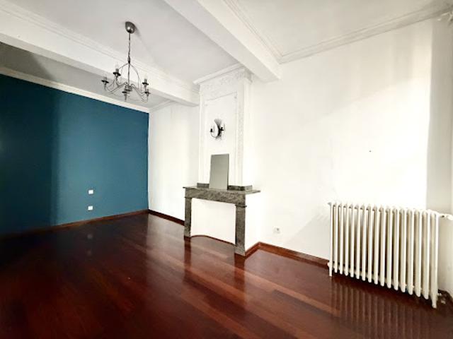 Location Maison 6 pièces 185 m2 Castelnaudary