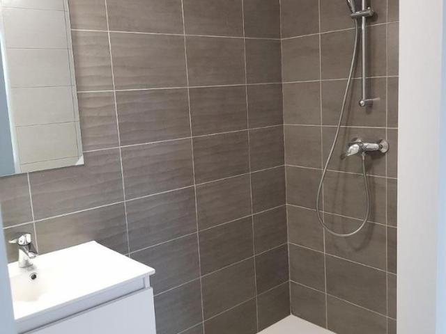 Location Maison 6 pièces 188m² MONTIERCHAUME 36130