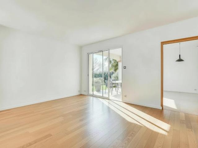 Location Maison 6 pièces 189 m2 Rouffiac Tolosan