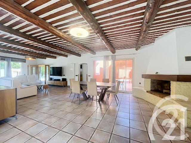 Location Maison 6 pièces 189.44 m2 Cavaillon