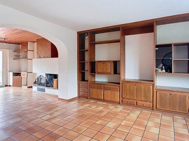 Location Maison 6 pièces 189m² CAGNAC LES MINES 81130