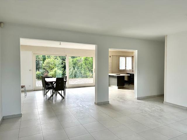 Location Maison 6 pièces 180 m2 Senlis