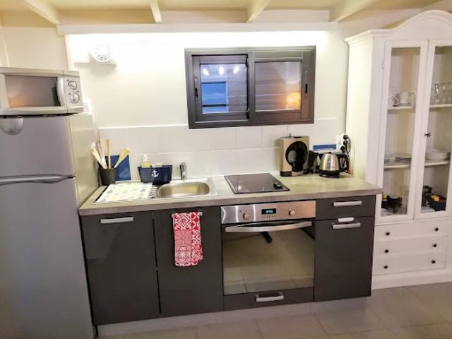Location Maison 6 pièces 181 m2 Colombes