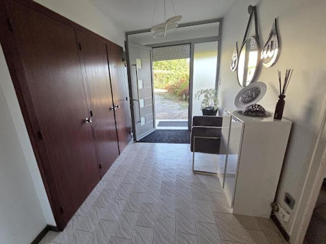 Location Maison 6 pièces 181 m2 Gourdon
