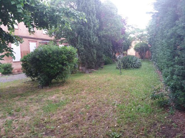 Location Maison 6 pièces 181.5 m2 Aucamville