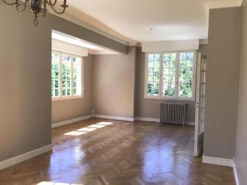 Location Maison 6 pièces 183m² LE BOUSCAT 33110