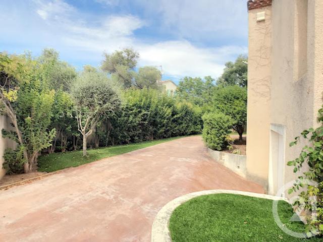 Location Maison 6 pièces 194.4 m2 Perols