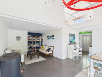 Location Maison 6 pièces 194m² VEIGY FONCENEX 74140
