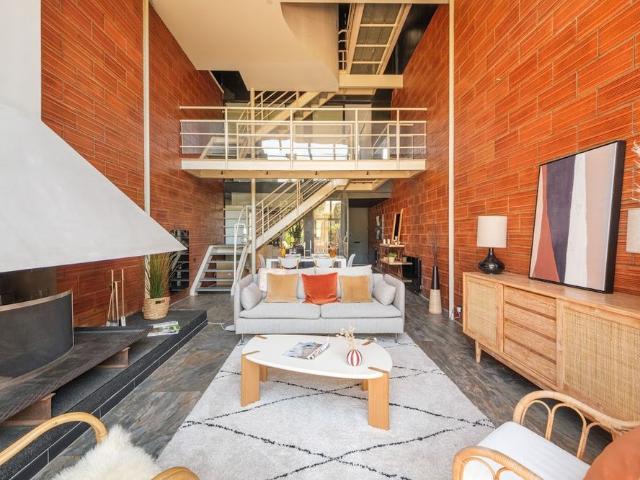 Location Maison 6 pièces 184m²