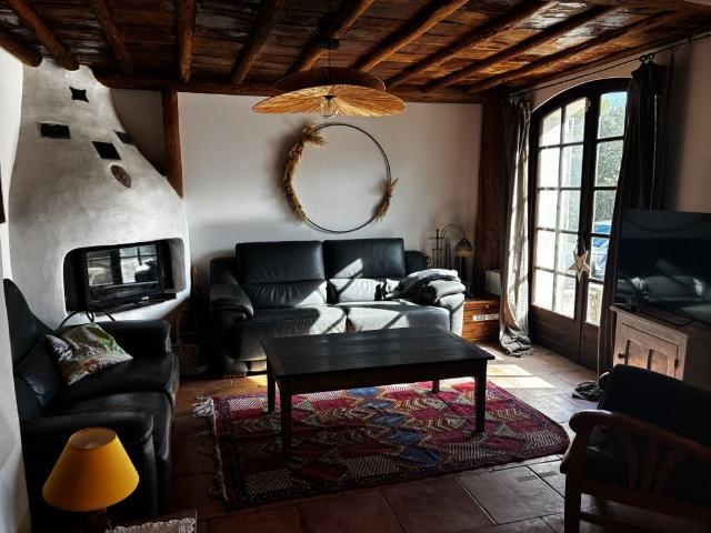 Location Maison 6 pièces 191m² NIMES 30000