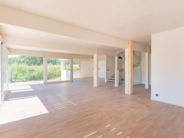 Location Maison 6 pièces 205 m2 Annecy le Vieux