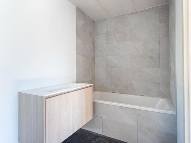 Location Maison 6 pièces 205m² ANNECY LE VIEUX 74940