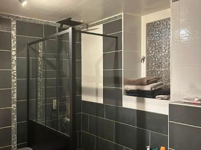 Location Maison 6 pièces 200 m2 Saint Philbert de Grand Lieu