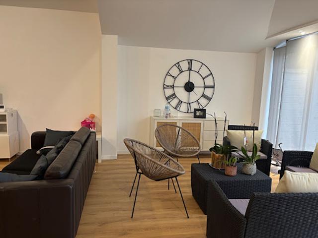 Location Maison 6 pièces 200 m2 Savigny sur Orge
