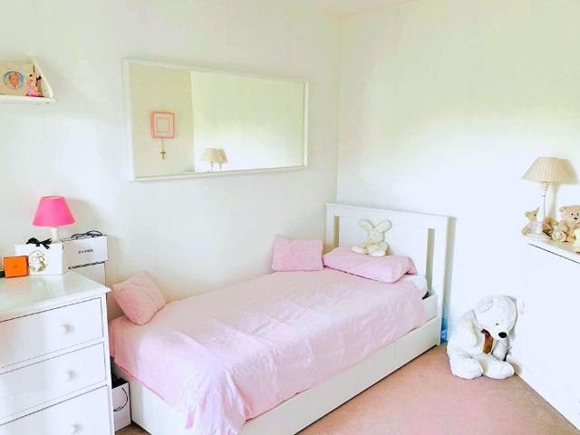 Location Maison 6 pièces 200m²