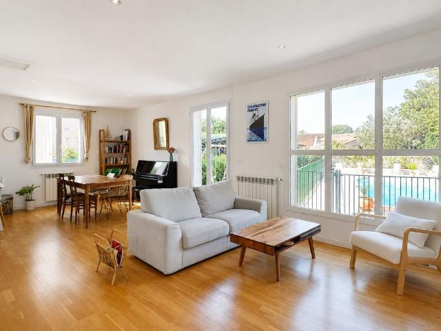 Location Maison 6 pièces 200m² NARBONNE 11100