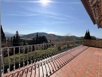 Location Maison 6 pièces 201.35 m2 Le Castellet