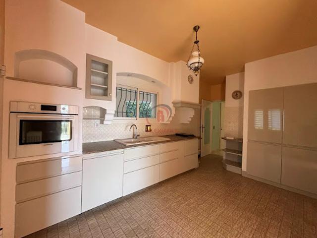 Location Maison 6 pièces 201.35 m2 Le Castellet