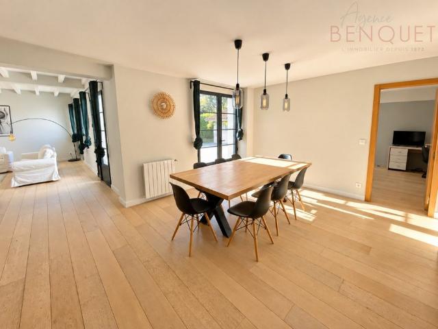 Location Maison 6 pièces 202m² ARCANGUES 64200