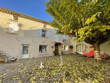 Location Maison 6 pièces 203.38 m2 Montelimar