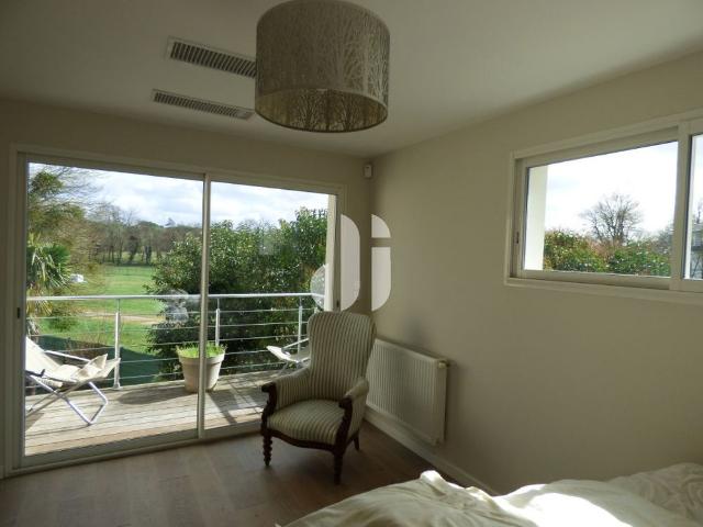 Location Maison 6 pièces 203m² GRADIGNAN 33170