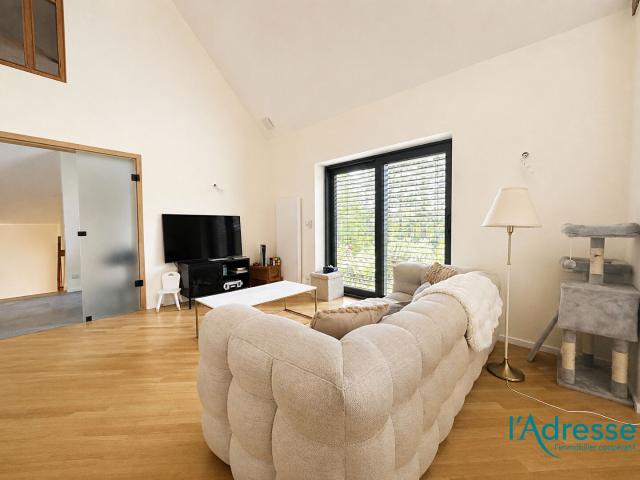Maison 6 pièces Munster 210.00m² 2000€ à louer l'Adresse
