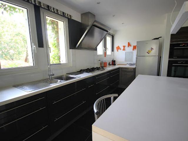 Location Maison 6 pièces 224 m2 Arthez de Béarn