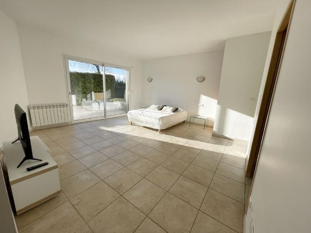 Location Maison 6 pièces 224m² RIVESALTES 66600