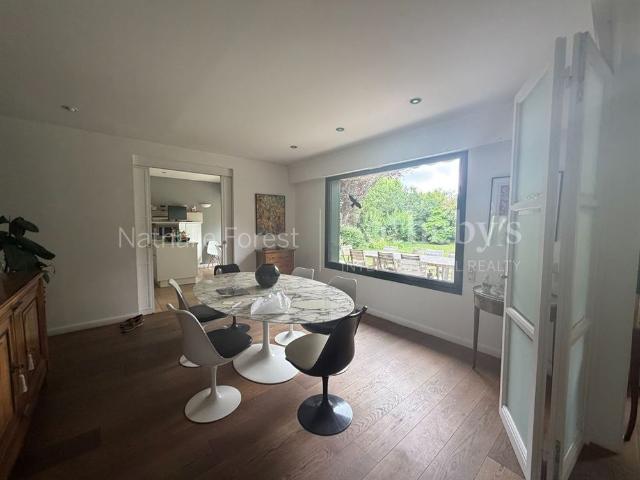 Location Maison 6 pièces 232m² MARCQ EN BAROEUL 59700
