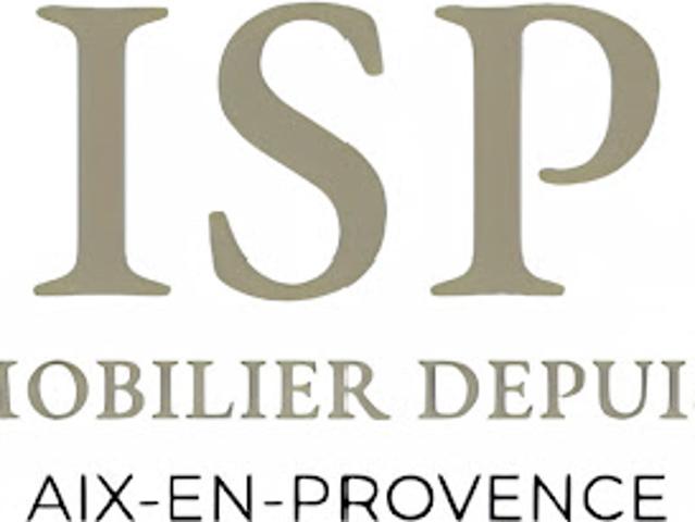 Location Maison 6 pièces 420 m2 Aix en Provence
