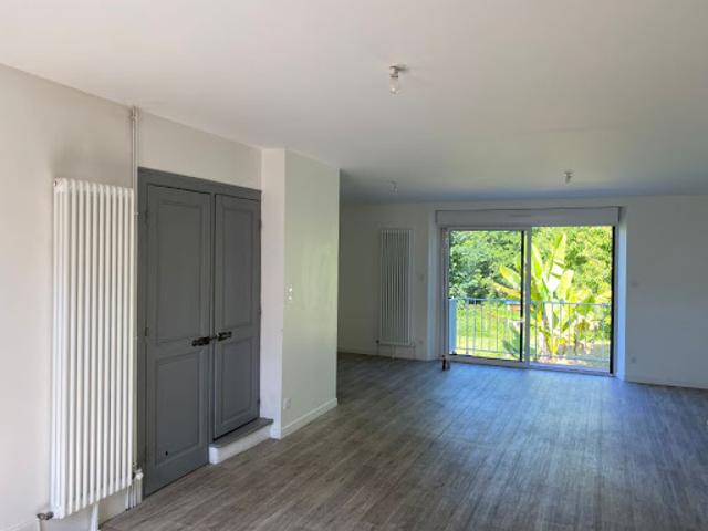 Location Maison 6 pièces 72 m2 Craon