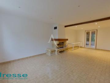 Location Maison 6 pièces 83m² NOISY LE GRAND 93160
